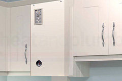 Temple Fields electric boiler quotes
